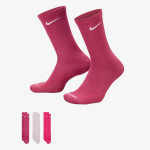 Nike U NK EVERYDAY PLUS CUSH CREW 