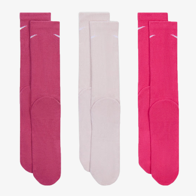 Nike U NK EVERYDAY PLUS CUSH CREW 