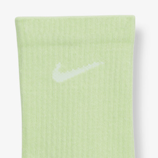 Nike Everyday Plus Cushioned 