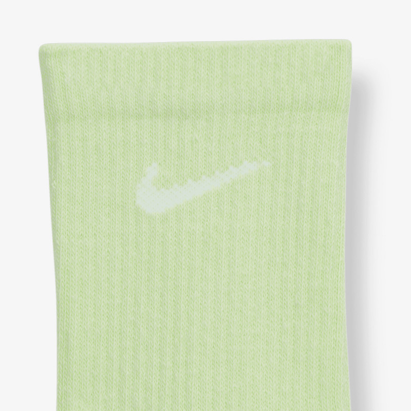 Nike Everyday Plus Cushioned 