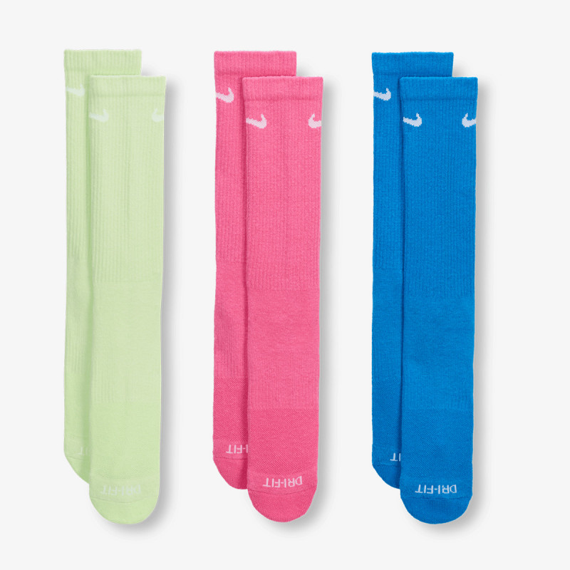 Nike Everyday Plus Cushioned 