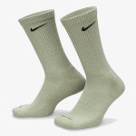 Nike Everyday Plus Cushioned 
