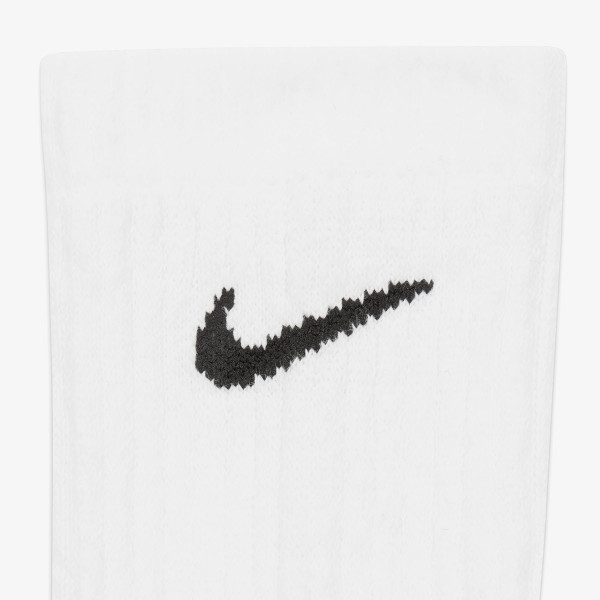 Nike Y NK EVERYDY CUSH CREW 6PR 108 
