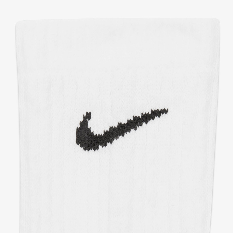 Nike Y NK EVERYDY CUSH CREW 6PR 108 