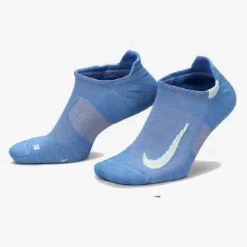 Nike Multiplier 