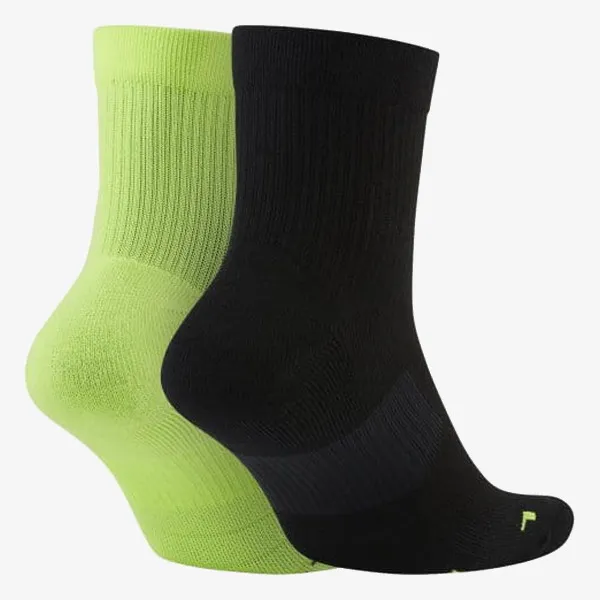 Nike Multiplier 