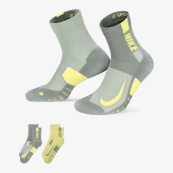 NIKE Multiplier 