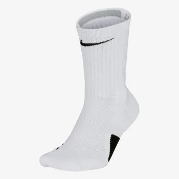 NIKE U NK ELT CREW 