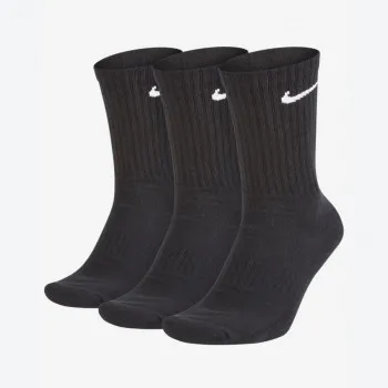 Nike Everyday Cushioned 