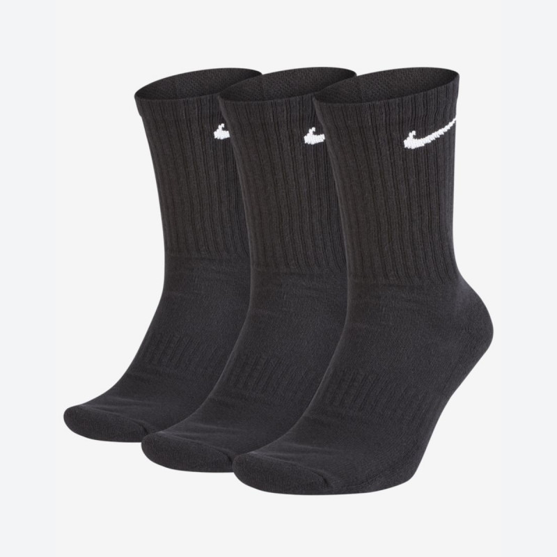 Nike Everyday Cushioned 