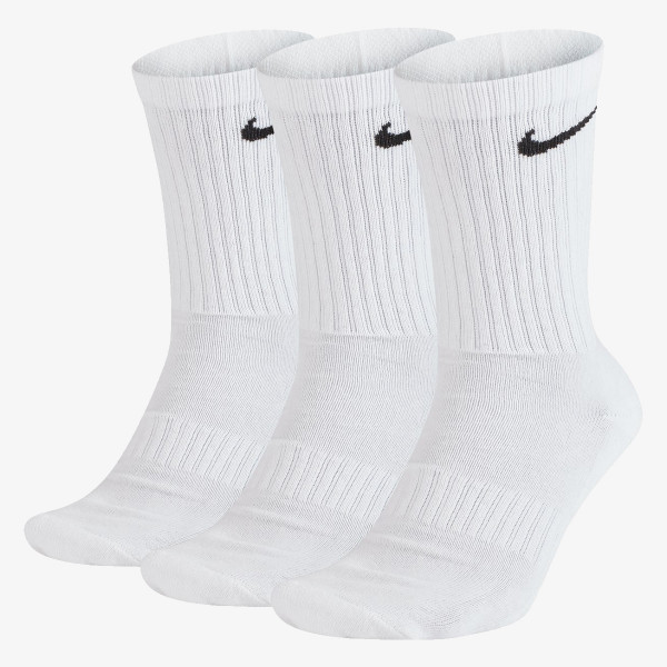 Nike Everyday Cushioned 