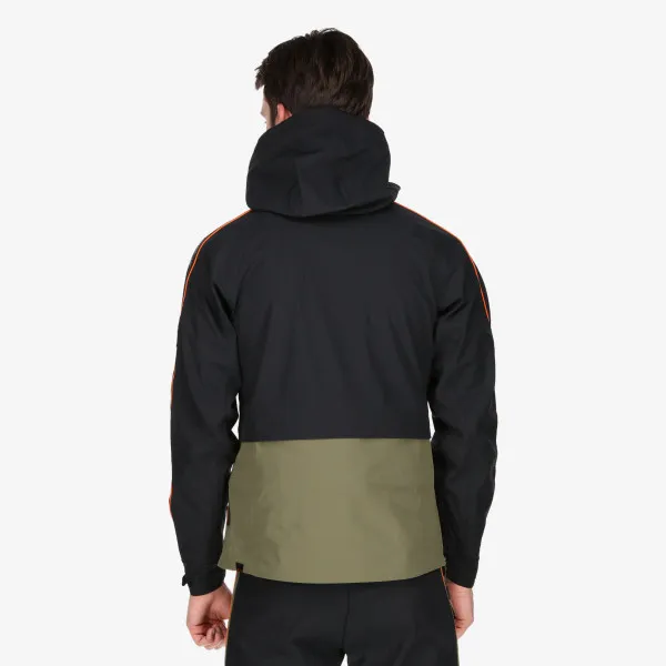 Ellesse Montagnoso 