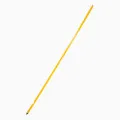 Umbro Corner Poles 