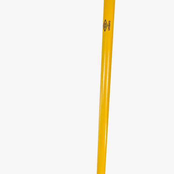 Umbro Corner Poles 