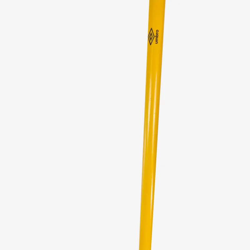 Umbro Corner Poles 