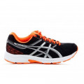 Asics GEL-CONTEND 3 