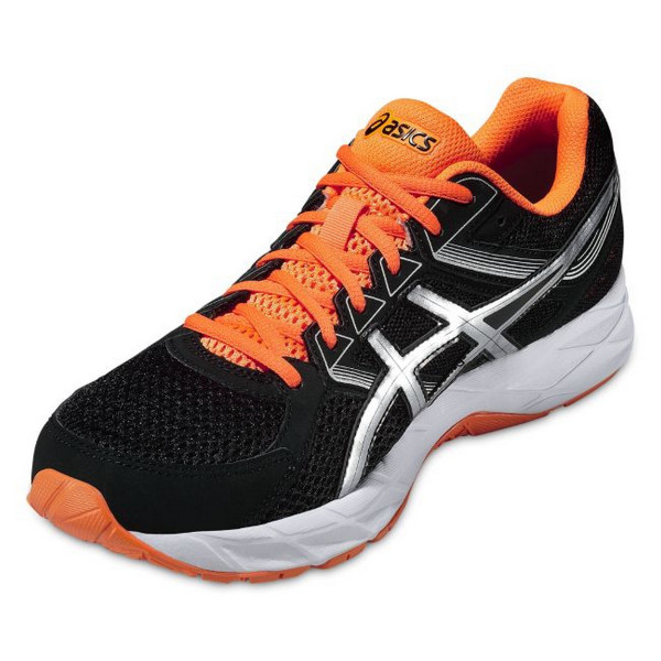 Asics GEL-CONTEND 3 