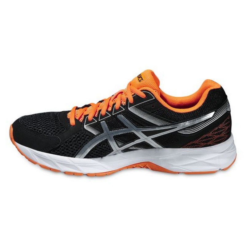 Asics GEL-CONTEND 3 