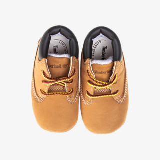 Timberland CRIB BOOTIE WITH HAT 