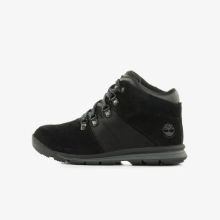 Timberland GT SCRAMBLE 2 WP JET BLACK 