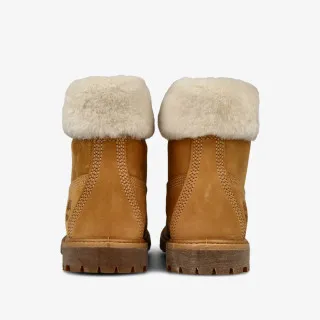 Timberland 6IN Premium 