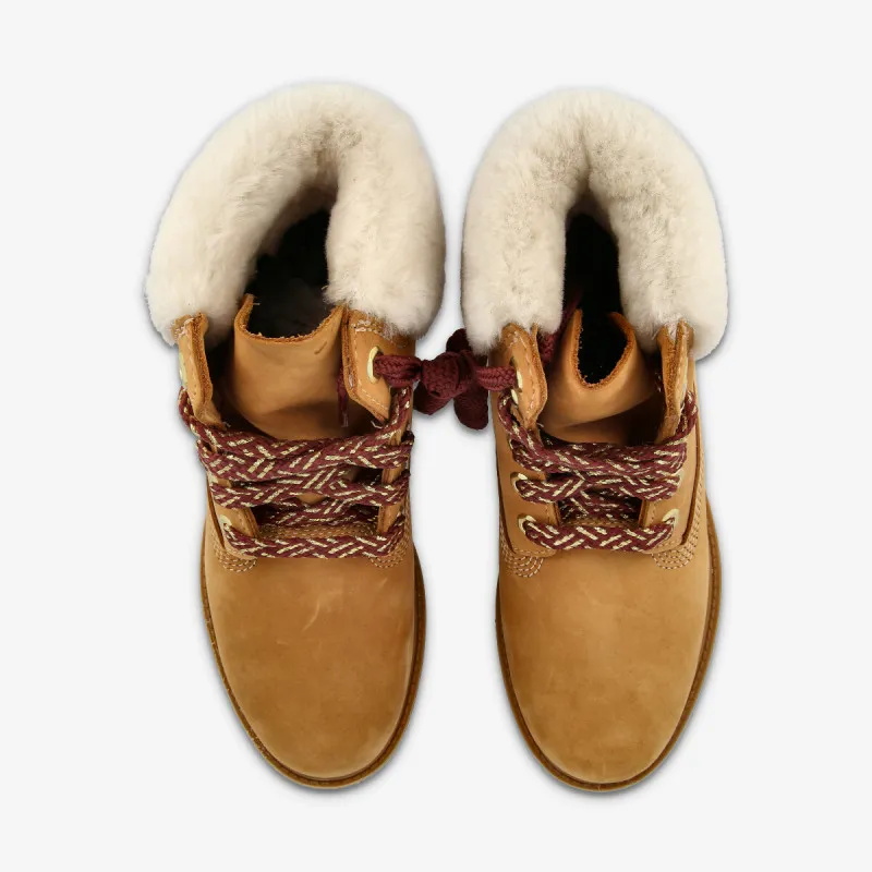Timberland 6IN Premium 