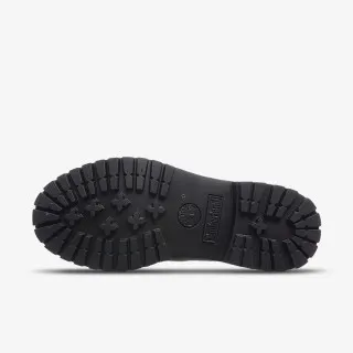 Timberland 6IN Premium 