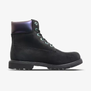 Timberland 6IN Premium 