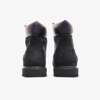 Timberland 6IN Premium 
