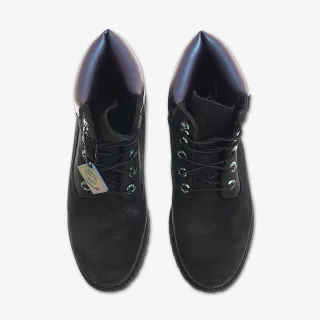 Timberland 6IN Premium 