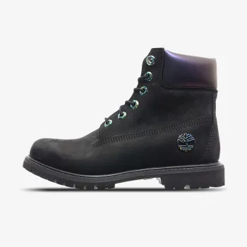 Timberland 6IN Premium 