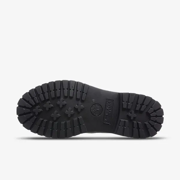 Timberland 6IN Premium 