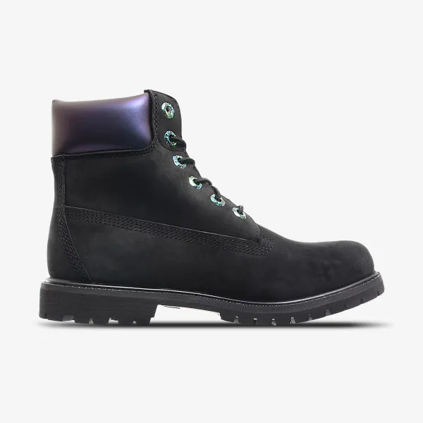 Timberland 6IN Premium 