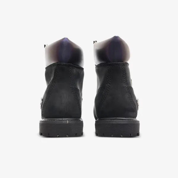 Timberland 6IN Premium 