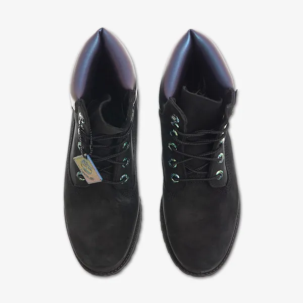 Timberland 6IN Premium 