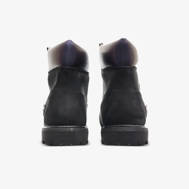 Timberland 6IN Premium 