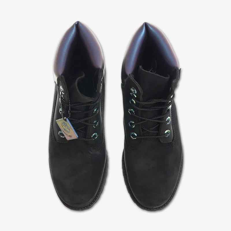 Timberland 6IN Premium 