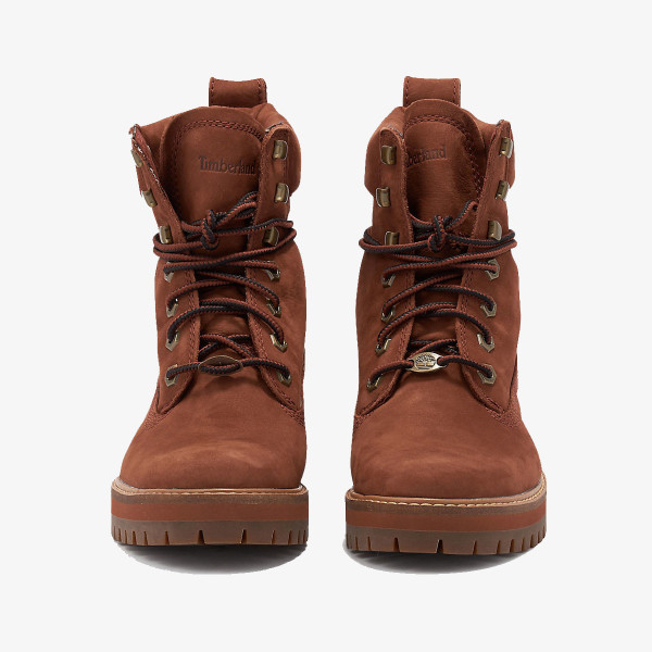 Timberland COURMAYEUR 6IN RST 
