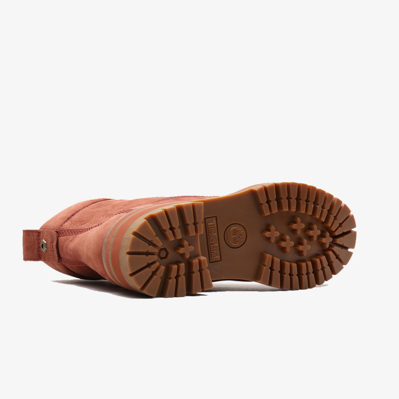 Timberland COURMAYEUR 6IN RST 