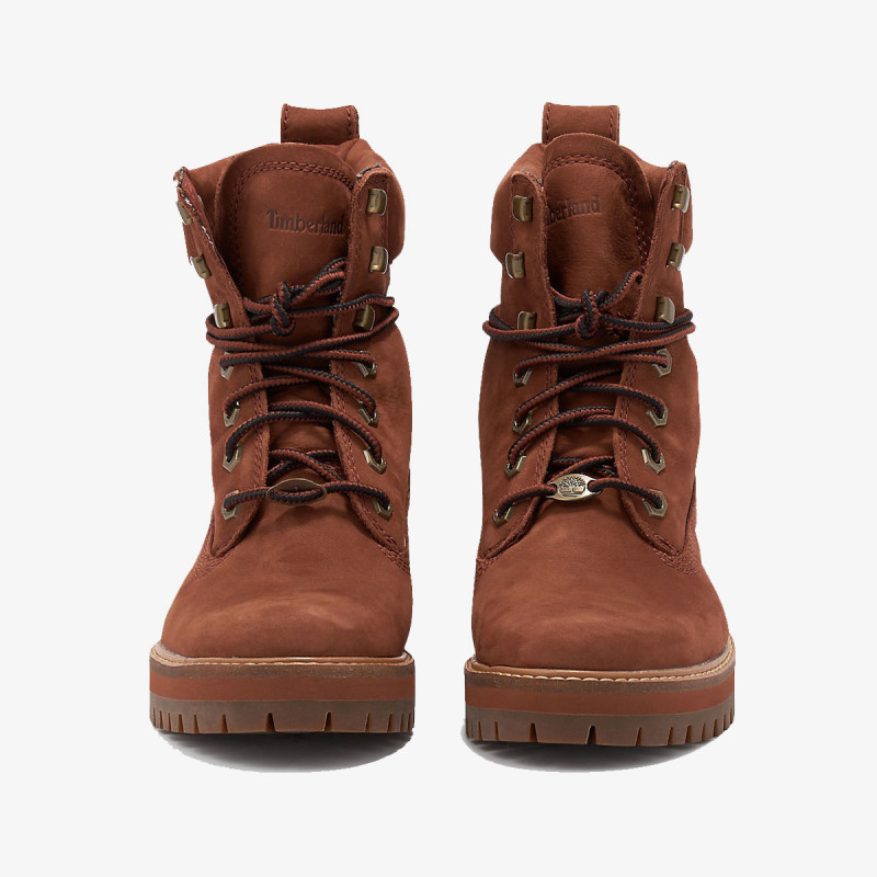 Timberland COURMAYEUR 6IN RST 