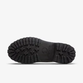 Timberland 6IN Premium 