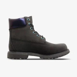Timberland 6IN Premium 