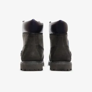 Timberland 6IN Premium 