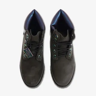 Timberland 6IN Premium 