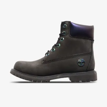 Timberland 6IN Premium 