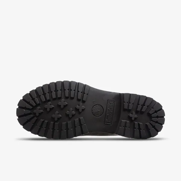 Timberland 6IN Premium 