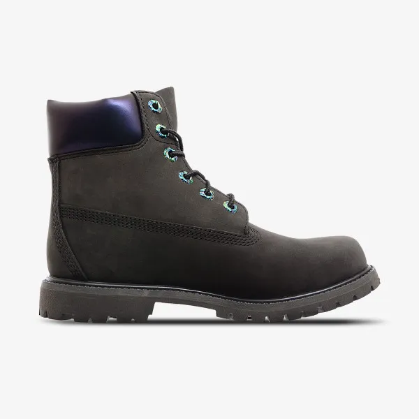 Timberland 6IN Premium 