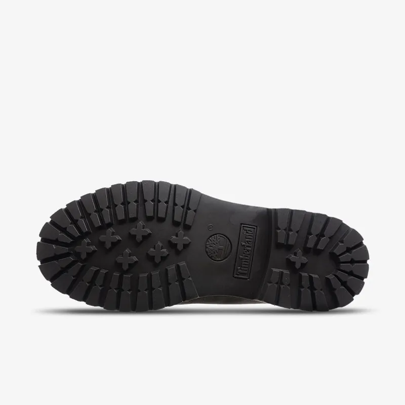 Timberland 6IN Premium 