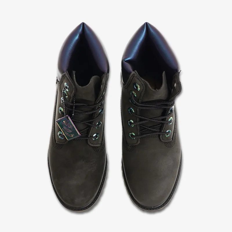 Timberland 6IN Premium 