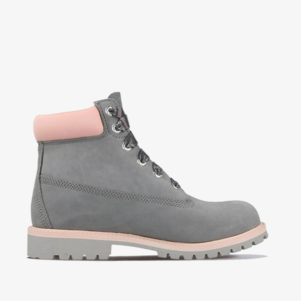 timberland premium wp